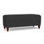 Banc de réception Siena-1565630912-1511395762