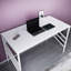 Bureau d'écriture Ricka-1218477329