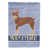 Fox terrier miniature 1 sélectionné
