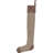 Custom House Stocking-1115251194