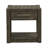 Arnaline 3 Piece Living Room Table Set