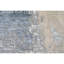 Handmade Wool Area Rug-2035838232