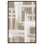 "Earth Grid IV", reproduction d'art sur toile par Art Remedy-118192954-118192953