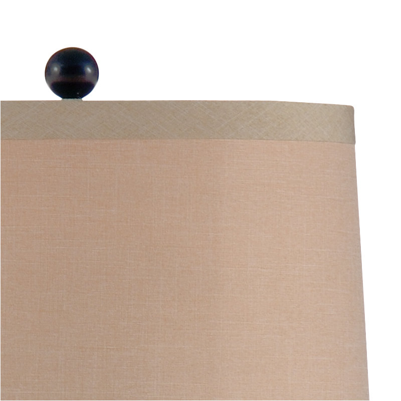 Bradford 27" Table Lamp