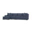 Chaise Sectional-653437218-653437217-653437275
