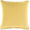 Solid Pillow Cover