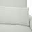 Aikens 57.5" Pull-Out Sofa Bed with Adjustable Backrest & Pillows-222809177