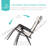 Alahia Folding Recliner Chair-1830456820