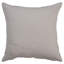 Coussin 100% coton Donny Osmond Home-109699000