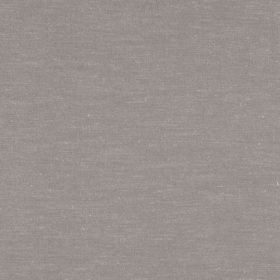 Harlow Fabric