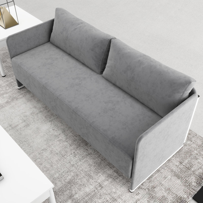 Fauteuil de bureau Avenor