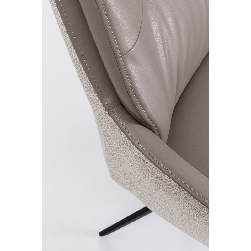 Upholstered Dining Chair
