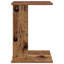 End Table-1546122524