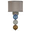 Charmz 1 - Light Wallchiere-16183206