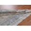 Tapis traditionnel délavé 7 x 7
