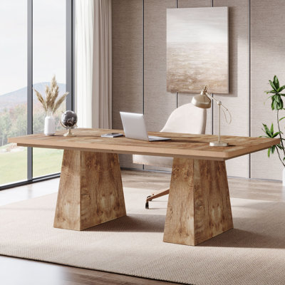 Jasine Desk