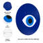 Suspension murale moderne Evil Eye-1609854237