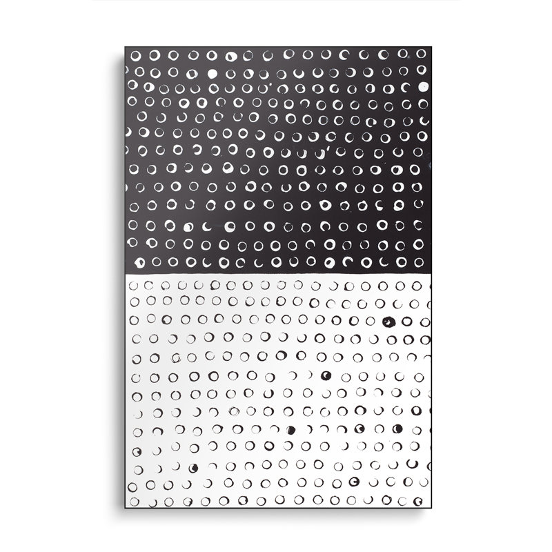 Impression sur toile, Steversix
