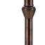 Lampe de table 24,5 po Izen-2078492043-2078492042