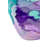 Memory Foam Non-Slip Bath Rug