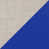 Canvas Beige Sunbrella® Canvas
