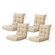 https://assets.wfcdn.com/im/82444472/scale-w55%5Ecompr-r85/2368/236884261/Beige.jpg