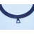 Metal Wall Mirror-22105718-22105722