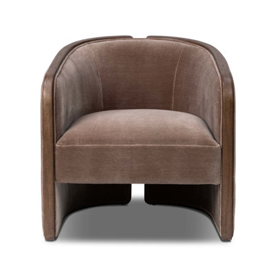 Chaise Voss