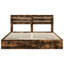 Bed Frame-1664702030-1664702029