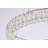 Maart - Light LED Pendant-321322856