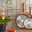 5 - Piece Cookware Set