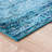 Indoor Rug-168837964
