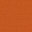 Klein Saffron Basketweave