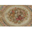One-of-a-Kind 10'8”x13'5” Hand Knotted Area Rug