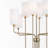 CHARLOTTE 8 Light Chandelier-1316756691