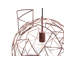 Verlin 1 - Light Sphere Pendant-26297277