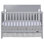 Berceau convertible Cape Cod 5 en 1