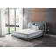 Restologie Pillow Top Hybrid Mattress-25808878-125783332