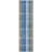  Chayden Area Rug with Non-Slip Backing-623278880