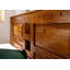 Oxford Solid Wood Storage Bed-65319519-65319521