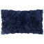 Housse de coussin brodée-1268546541-1268546540