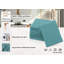 Midweight Washcloth-90315758