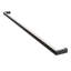 Thin-Line 2 - Light LED Bath Bar-28587079-65015345-102343756