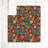 Throw Blanket-670003595-670003599-670003556