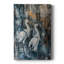 NAUTICAL Series CCXL III - Gallery Cavas sur mesure-376312651