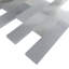 Natural 1.89" x 8" Marble Look Wall & Floor Tile-11596343