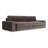 Esker Upholstered Sofa-74747817-90630424