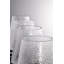 Coiffeuse Sluis - Verre martelé-128681325-128681318-128681324