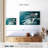 Lionfish Stripes-107960600