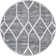 Patrie Geometric Indoor Rug